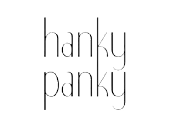 merk-hanky_panky