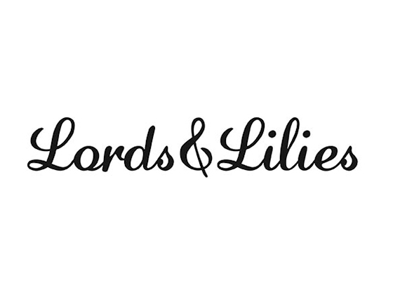 merk-lords_lilies