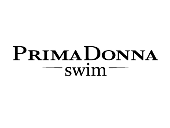 merk-prima-donna_swim