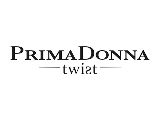 merk-prima_donna_twist