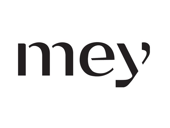 Logo-Mey