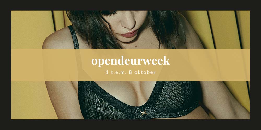 Fidoucia---pop-up-opendeurweek