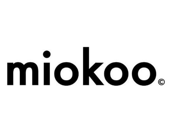 Logo-Miokoo
