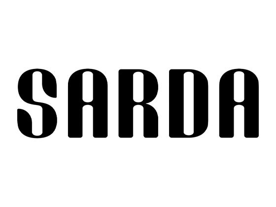 merk-andres_sarda nieuw