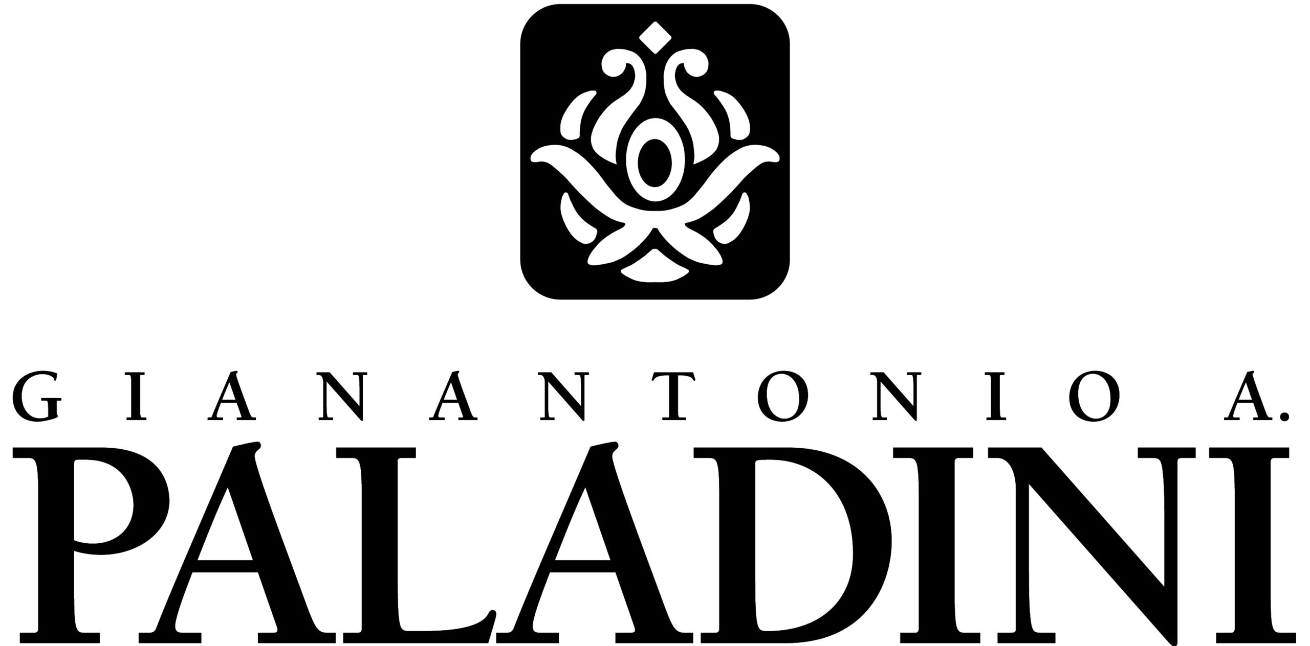 logo paladini